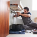 What are the qualities of a handyman?