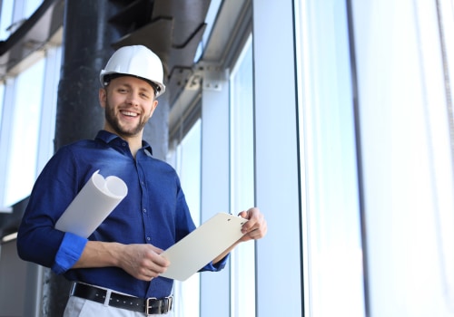 What is the easiest contractors license to get in california?