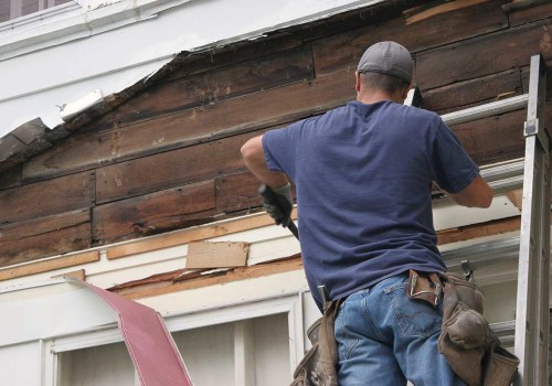 What not to ask a contractor?