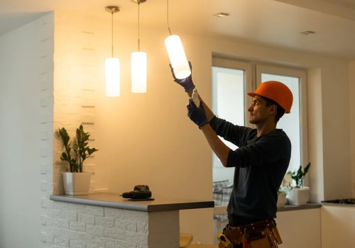 What is the politically correct term for handyman?