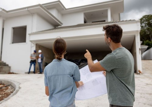 What should you not say to a contractor?