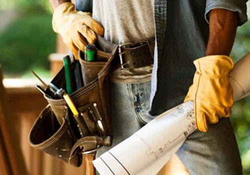 What is the most a handyman can make a year?