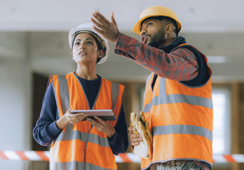 What type of contractor makes the most money?