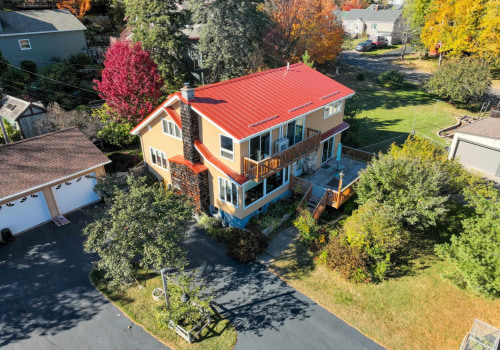 What to look for when hiring a contractor in Duluth MN?