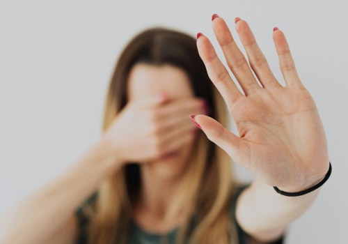 What do you call a person who can fix anything?