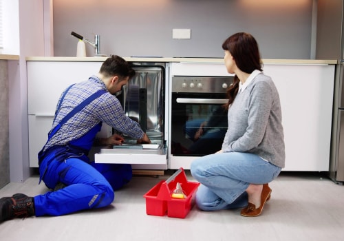 What are the cons of being a handyman?